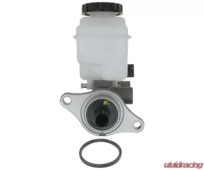 Raybestos Element3 New Master Cylinder Nissan MC391096 - MC391096