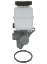 Raybestos Element3 New Master Cylinder Nissan MC391096                                     - MC391096 - Image 6