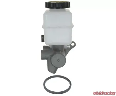 Raybestos Element3 New Master Cylinder Nissan MC391096 - MC391096