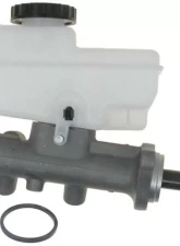 Raybestos Element3 New Master Cylinder Nissan MC391096                                     - MC391096 - Image 7