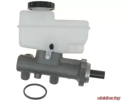 Raybestos Element3 New Master Cylinder Nissan MC391096 - MC391096