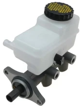 Raybestos Element3 New Master Cylinder Nissan Manual MC391097                                     - MC391097 - Image 2
