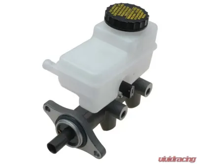 Raybestos Element3 New Master Cylinder Nissan Manual MC391097 - MC391097