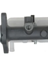 Raybestos Element3 New Master Cylinder Nissan Manual MC391097                                     - MC391097 - Image 3