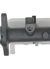 Raybestos Element3 New Master Cylinder Nissan Manual MC391097                                     - MC391097 - Image 4