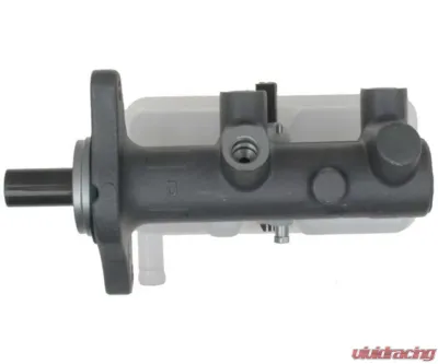 Raybestos Element3 New Master Cylinder Nissan Manual MC391097 - MC391097