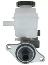 Raybestos Element3 New Master Cylinder Nissan Manual MC391097                                     - MC391097 - Image 6