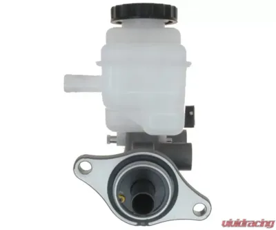Raybestos Element3 New Master Cylinder Nissan Manual MC391097 - MC391097