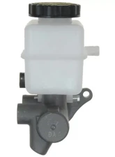 Raybestos Element3 New Master Cylinder Nissan Manual MC391097                                     - MC391097 - Image 7