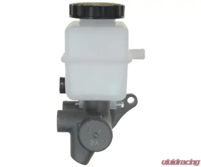 Raybestos Element3 New Master Cylinder Nissan Manual MC391097 - MC391097
