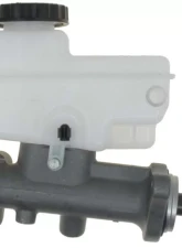 Raybestos Element3 New Master Cylinder Nissan Manual MC391097                                     - MC391097 - Image 8