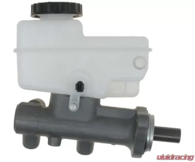 Raybestos Element3 New Master Cylinder Nissan Manual MC391097 - MC391097
