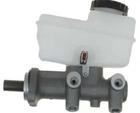 Raybestos Element3 New Master Cylinder Nissan MC391098