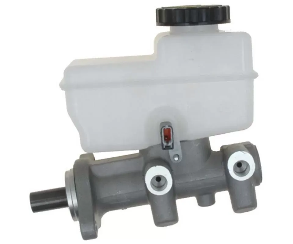 Raybestos Element3 New Master Cylinder Nissan MC391099 - MC391099