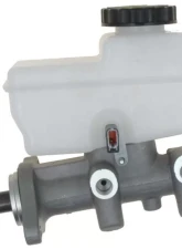 Raybestos Element3 New Master Cylinder Nissan MC391099                                     - MC391099 - Image 8