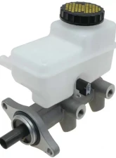 Raybestos Element3 New Master Cylinder Nissan MC391099                                     - MC391099 - Image 2