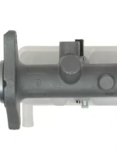 Raybestos Element3 New Master Cylinder Nissan MC391099                                     - MC391099 - Image 3