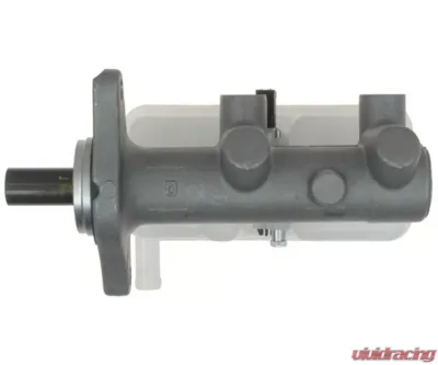 Raybestos Element3 New Master Cylinder Nissan MC391099 - MC391099