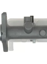 Raybestos Element3 New Master Cylinder Nissan MC391099                                     - MC391099 - Image 4
