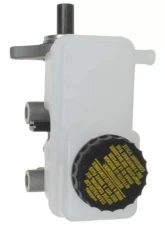 Raybestos Element3 New Master Cylinder Nissan MC391099                                     - MC391099 - Image 5