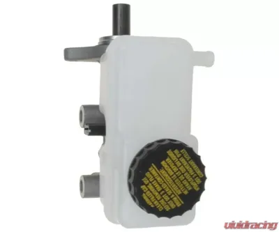 Raybestos Element3 New Master Cylinder Nissan MC391099 - MC391099