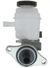 Raybestos Element3 New Master Cylinder Nissan MC391099                                     - MC391099 - Image 6