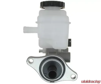 Raybestos Element3 New Master Cylinder Nissan MC391099 - MC391099
