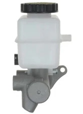 Raybestos Element3 New Master Cylinder Nissan MC391099                                     - MC391099 - Image 7