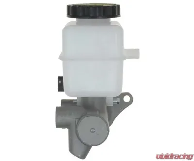 Raybestos Element3 New Master Cylinder Nissan MC391099 - MC391099