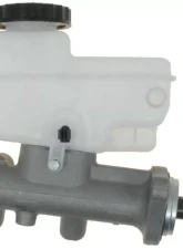 Raybestos Element3 New Master Cylinder Nissan MC391099                                     - MC391099 - Image 8