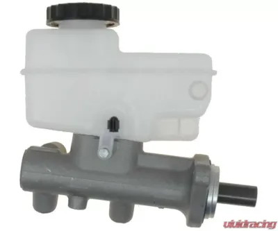 Raybestos Element3 New Master Cylinder Nissan MC391099 - MC391099