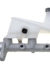 Raybestos Element3 New Master Cylinder MC391101                                     - MC391101 - Image 7