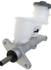 Raybestos Element3 New Master Cylinder MC391101                                     - MC391101 - Image 2