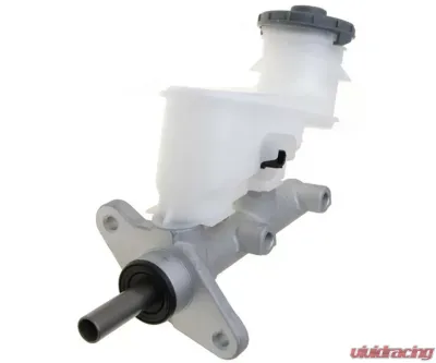 Raybestos Element3 New Master Cylinder MC391101 - MC391101