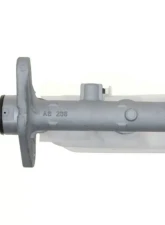 Raybestos Element3 New Master Cylinder MC391101                                     - MC391101 - Image 3