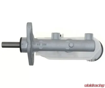 Raybestos Element3 New Master Cylinder MC391101 - MC391101