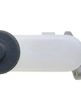 Raybestos Element3 New Master Cylinder MC391101                                     - MC391101 - Image 4