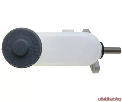 Raybestos Element3 New Master Cylinder MC391101 - MC391101