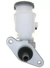 Raybestos Element3 New Master Cylinder MC391101                                     - MC391101 - Image 5