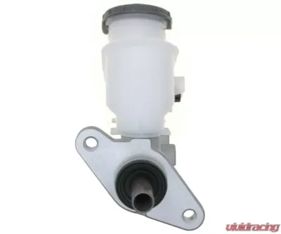 Raybestos Element3 New Master Cylinder MC391101 - MC391101