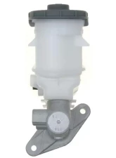 Raybestos Element3 New Master Cylinder MC391101                                     - MC391101 - Image 6