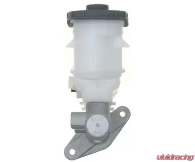 Raybestos Element3 New Master Cylinder MC391101 - MC391101