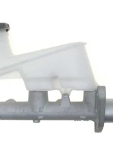 Raybestos Element3 New Master Cylinder MC391101                                     - MC391101 - Image 7