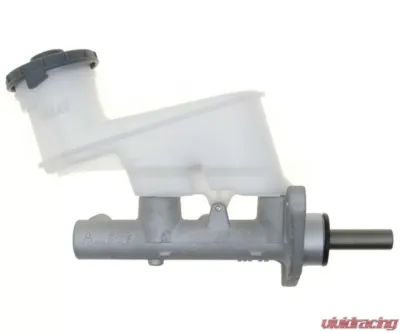 Raybestos Element3 New Master Cylinder MC391101 - MC391101