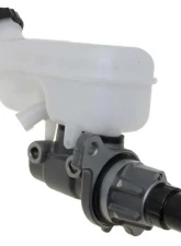 Raybestos Element3 New Master Cylinder MC391103                                     - MC391103 - Image 2