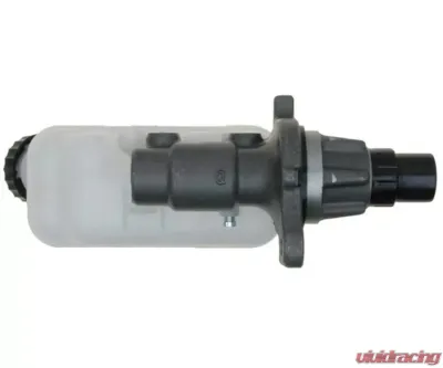 Raybestos Element3 New Master Cylinder MC391103 - MC391103