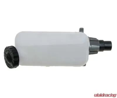 Raybestos Element3 New Master Cylinder MC391103 - MC391103