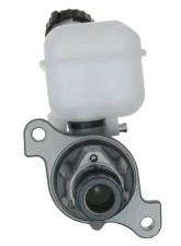 Raybestos Element3 New Master Cylinder MC391103                                     - MC391103 - Image 5