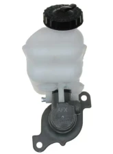 Raybestos Element3 New Master Cylinder MC391103                                     - MC391103 - Image 6