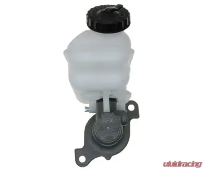 Raybestos Element3 New Master Cylinder MC391103 - MC391103